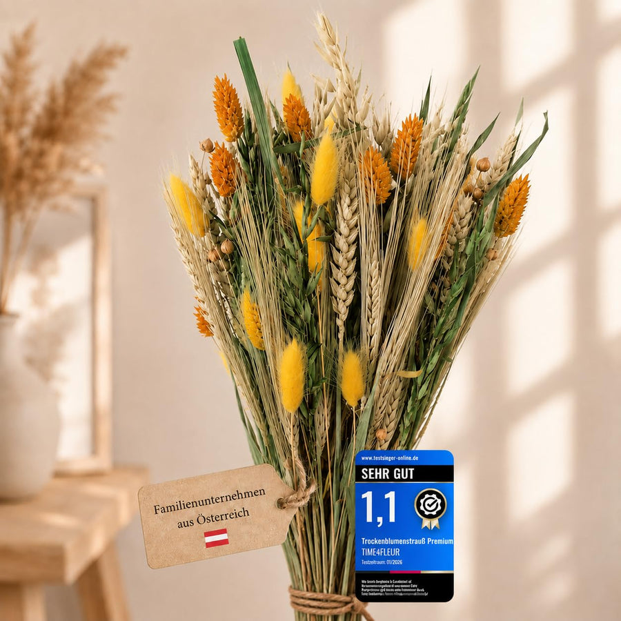 Sunny Field